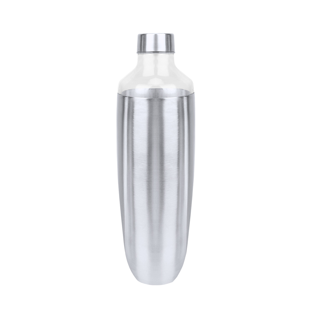 Miniature 4 pour Bidon Disu - personnalisable