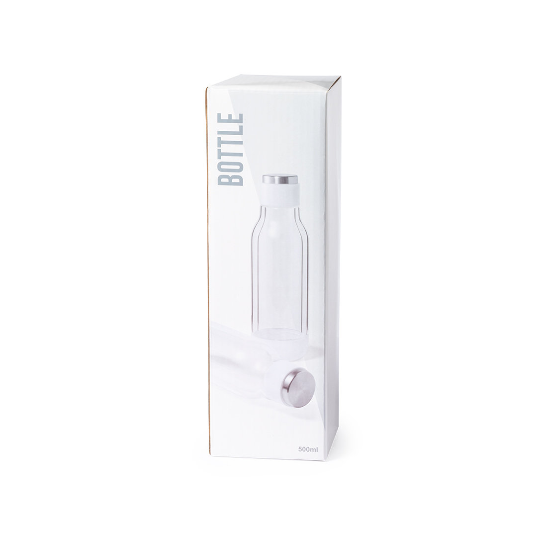 Miniature 3 pour Bidon Thermique Vuzukepi - personnalisable