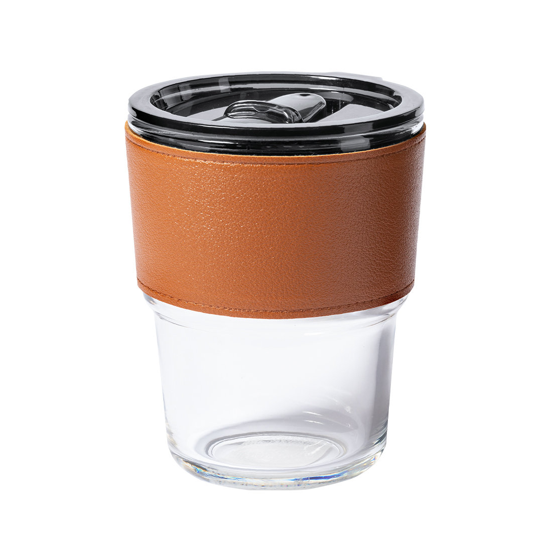 Miniature 4 pour Verre Loha - personnalisable