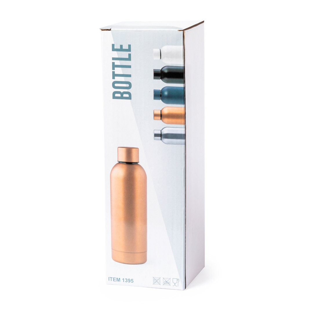 Miniature 4 pour Bidon Retucu - personnalisable