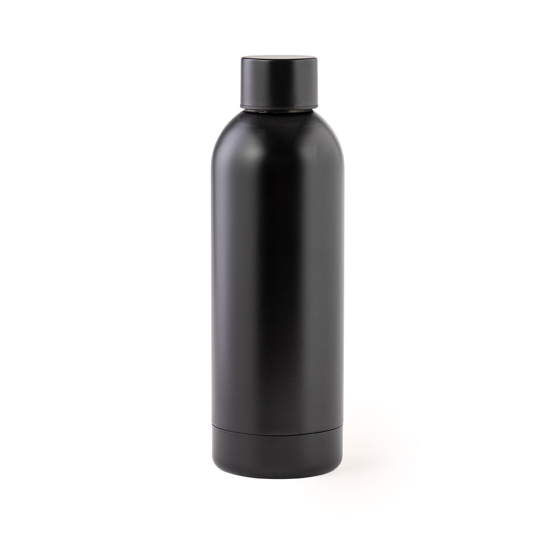Miniature 6 pour Bidon Retucu - personnalisable