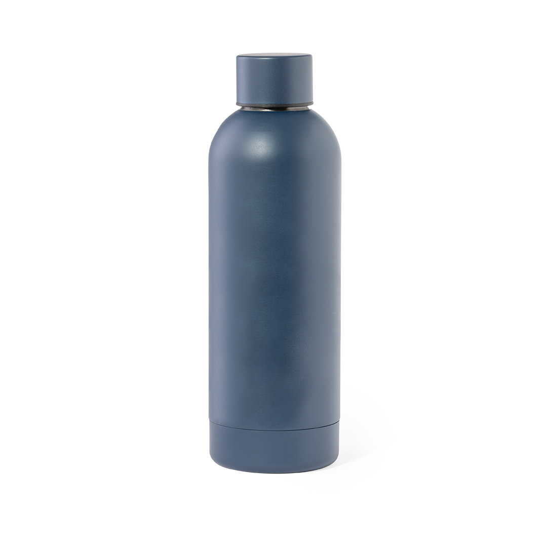 Miniature 7 pour Bidon Retucu - personnalisable