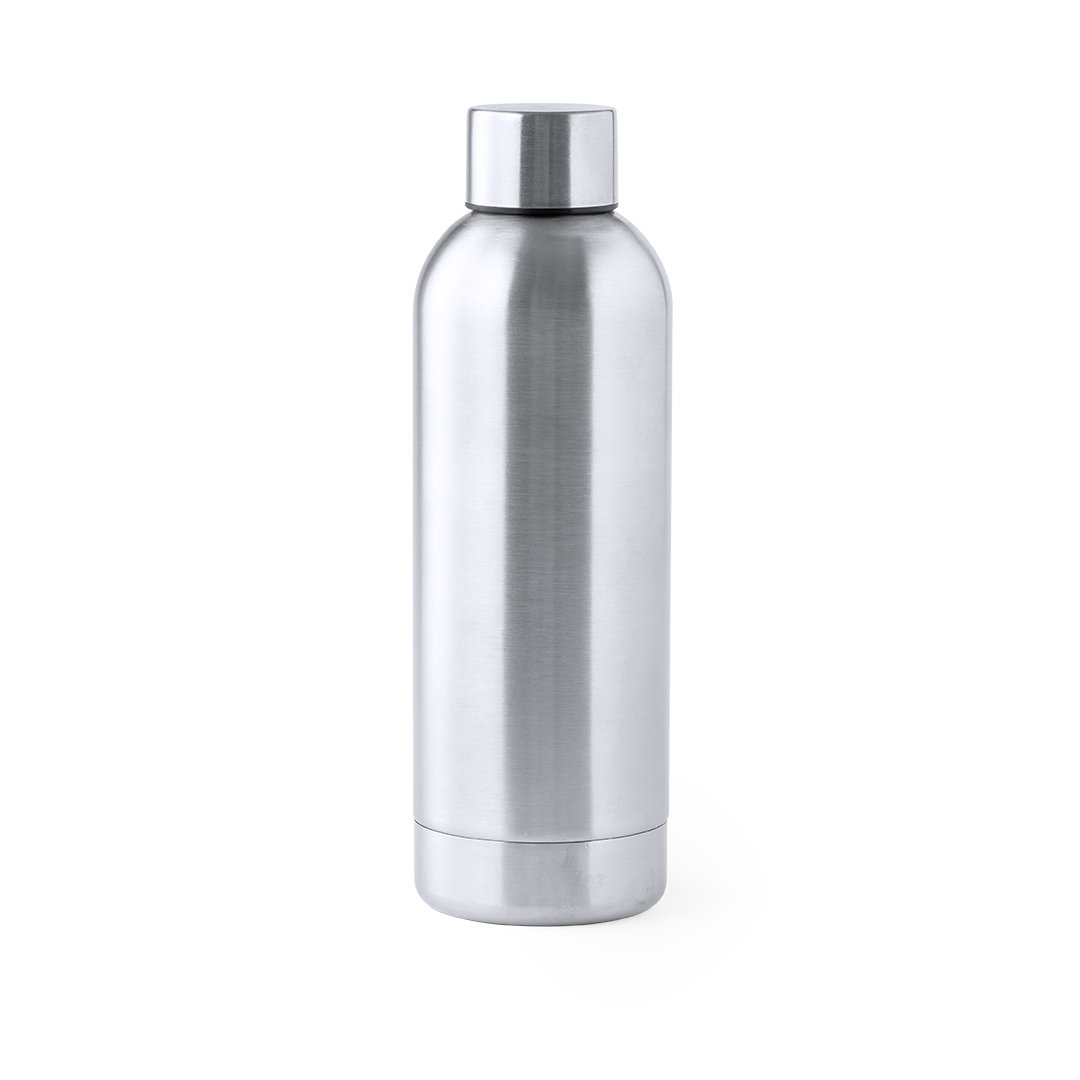 Miniature 8 pour Bidon Retucu - personnalisable