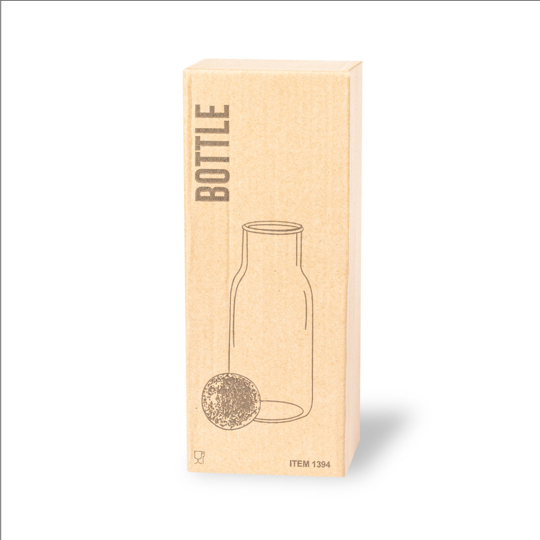 Miniature 5 pour Bidon Jizisegi - personnalisable