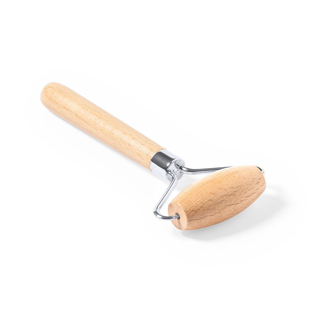Miniature 1 pour Masseur Facial Keteqaxa - personnalisable