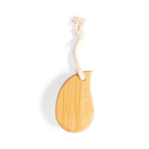 Visuel Brosse Nettoyante du Visage Nodavume - personnalisable