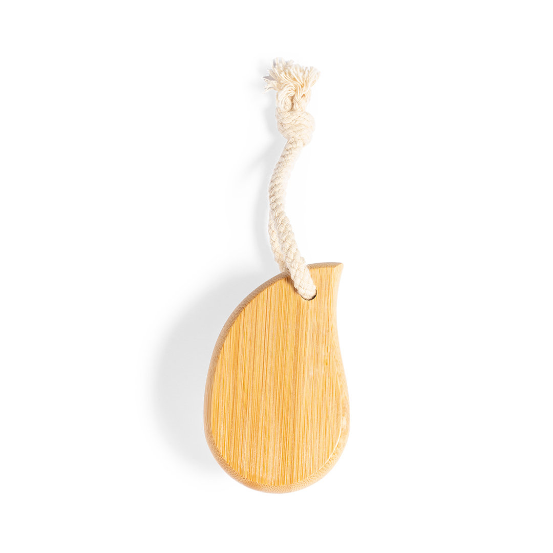 Miniature 1 pour Brosse Nettoyante du Visage Nodavume - personnalisable