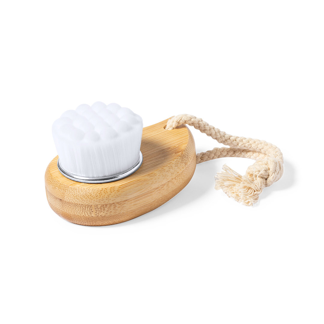 Miniature 2 pour Brosse Nettoyante du Visage Nodavume - personnalisable