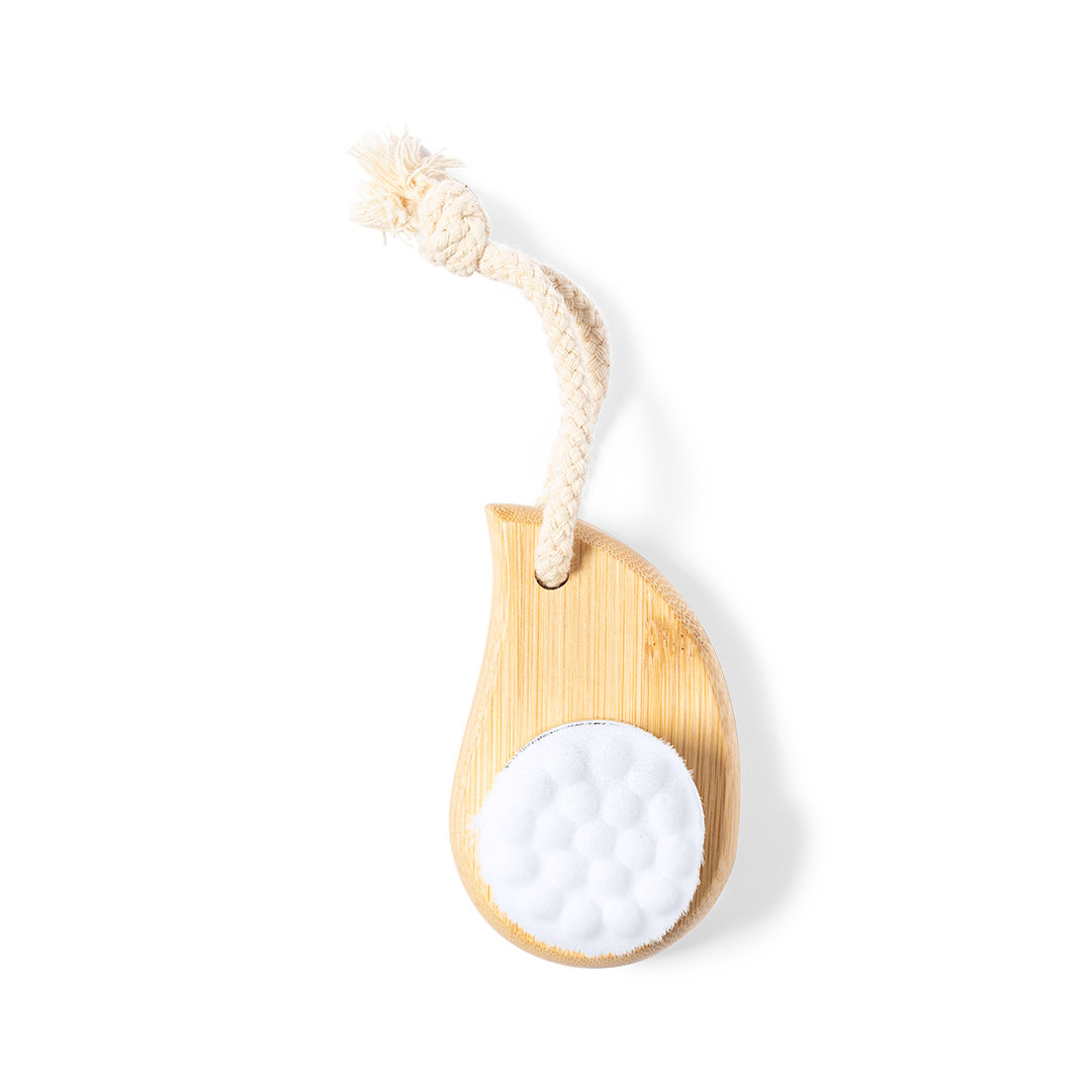 Miniature 5 pour Brosse Nettoyante du Visage Nodavume - personnalisable