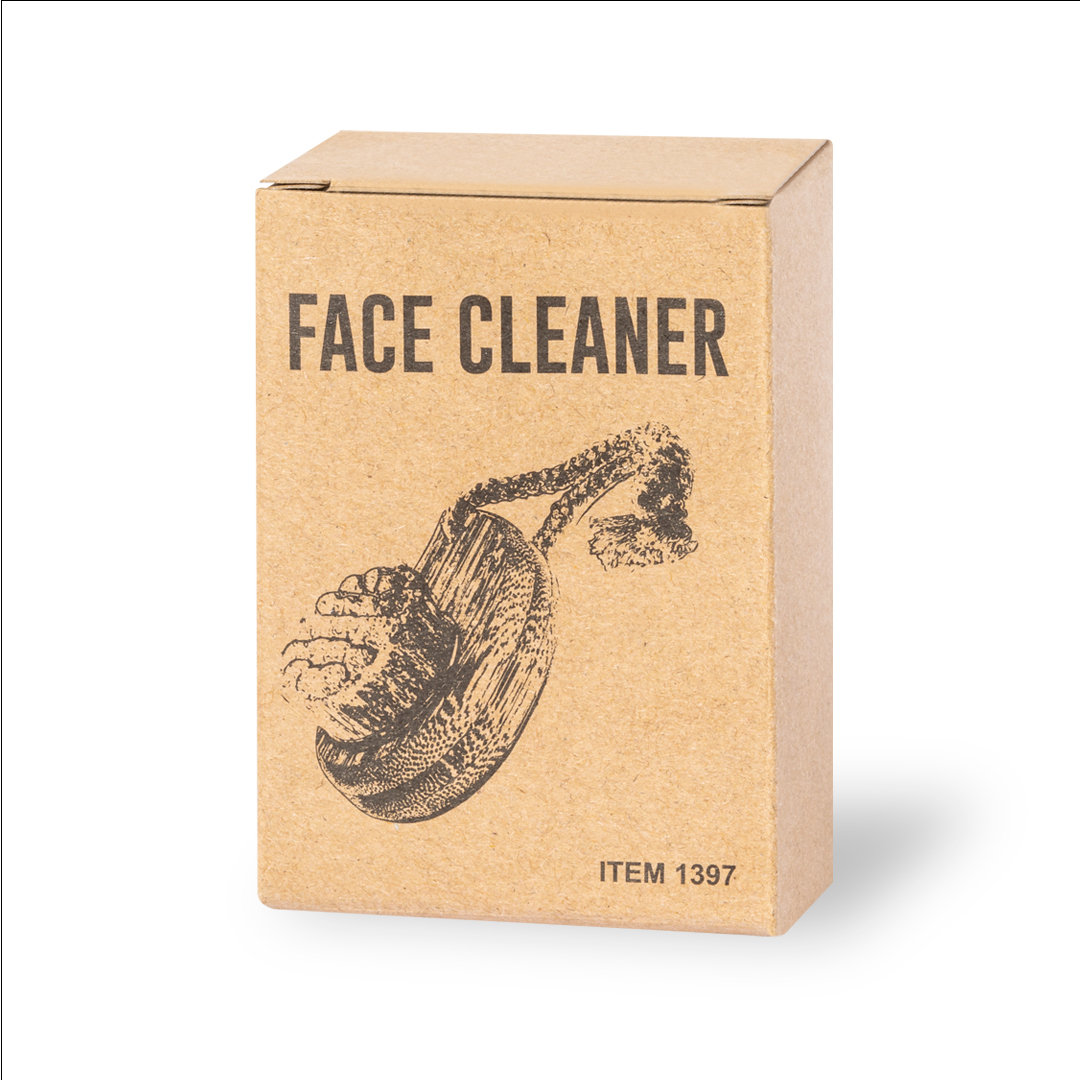 Miniature 4 pour Brosse Nettoyante du Visage Nodavume - personnalisable
