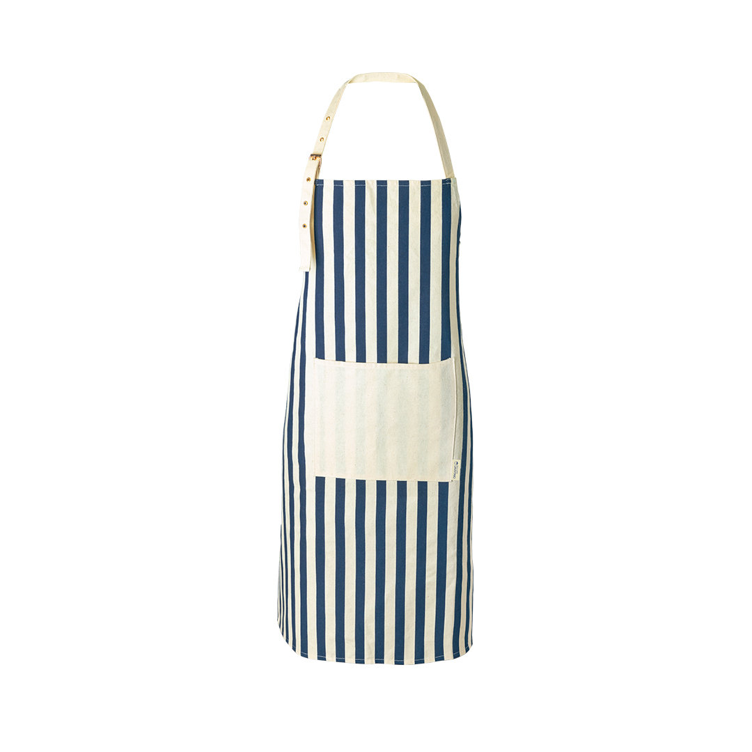 Miniature 1 pour Tablier Monokonu - personnalisable