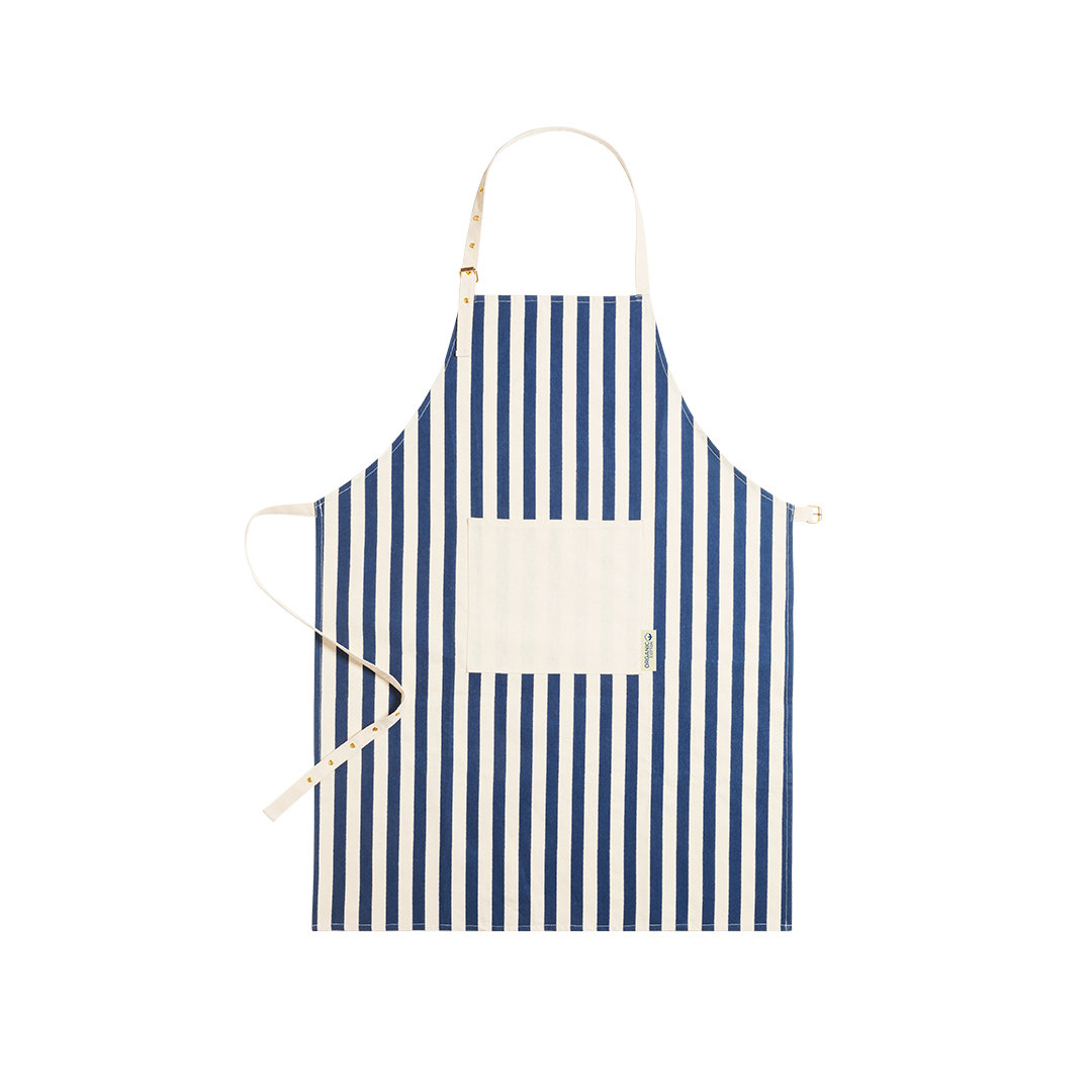 Miniature 2 pour Tablier Monokonu - personnalisable