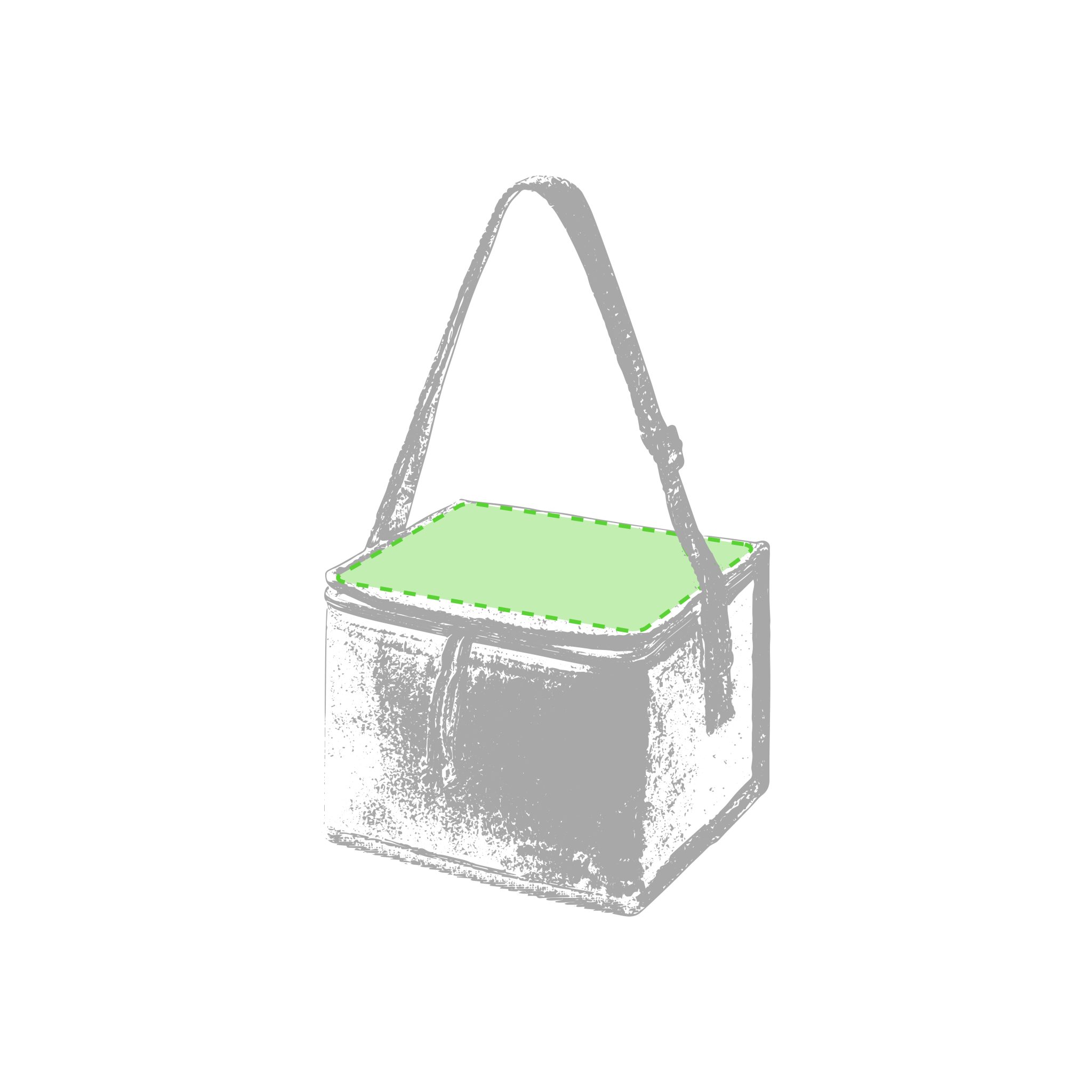 Miniature 7 pour Glacière Wejawebi - personnalisable