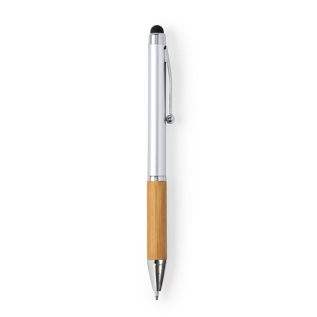 Miniature 2 pour Stylet Bille Wusamiqe - personnalisable