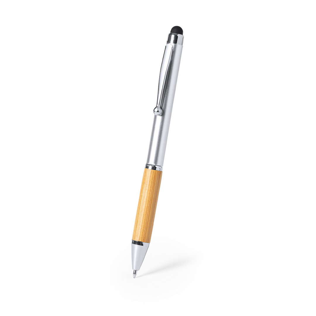 Miniature 3 pour Stylet Bille Wusamiqe - personnalisable