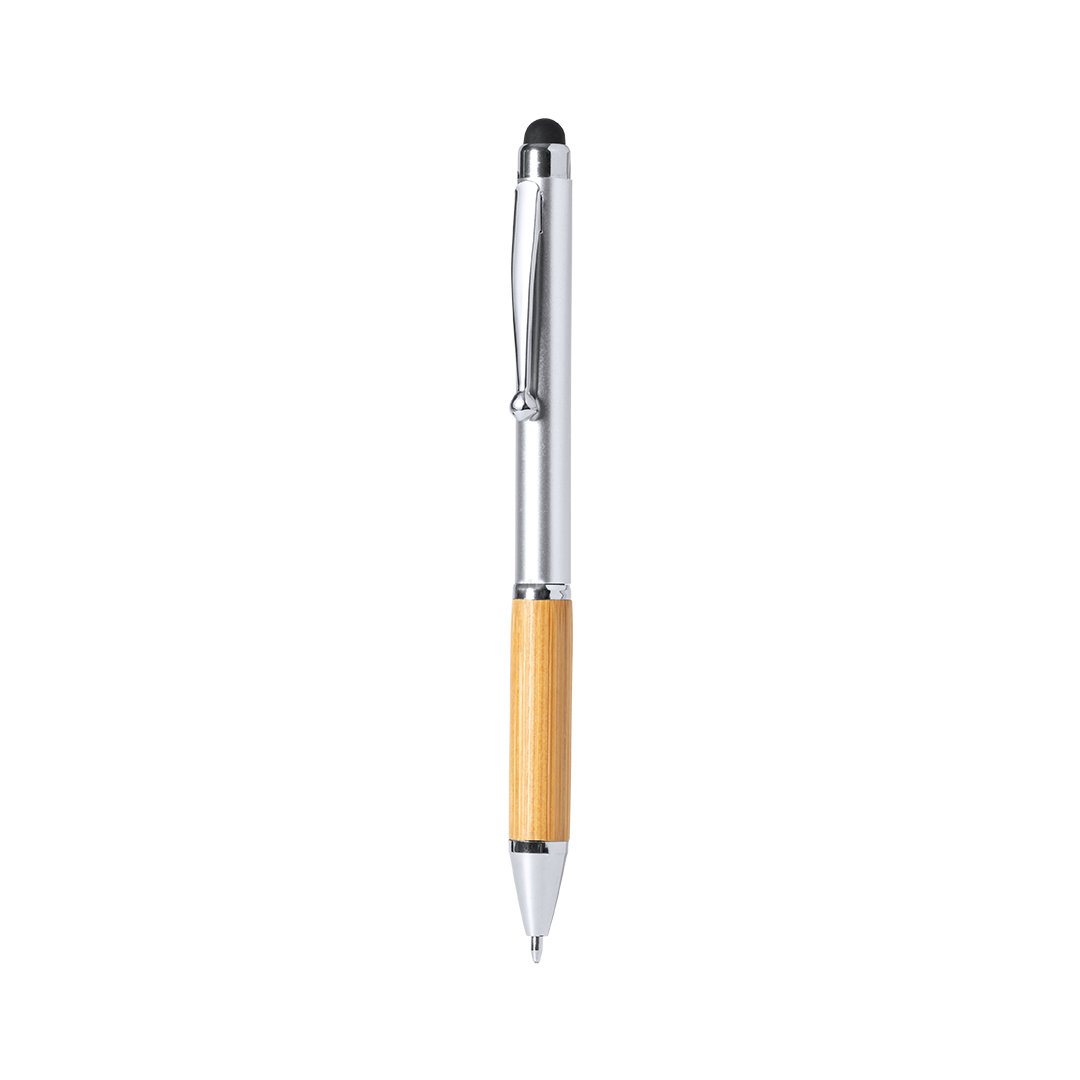 Miniature 5 pour Stylet Bille Wusamiqe - personnalisable