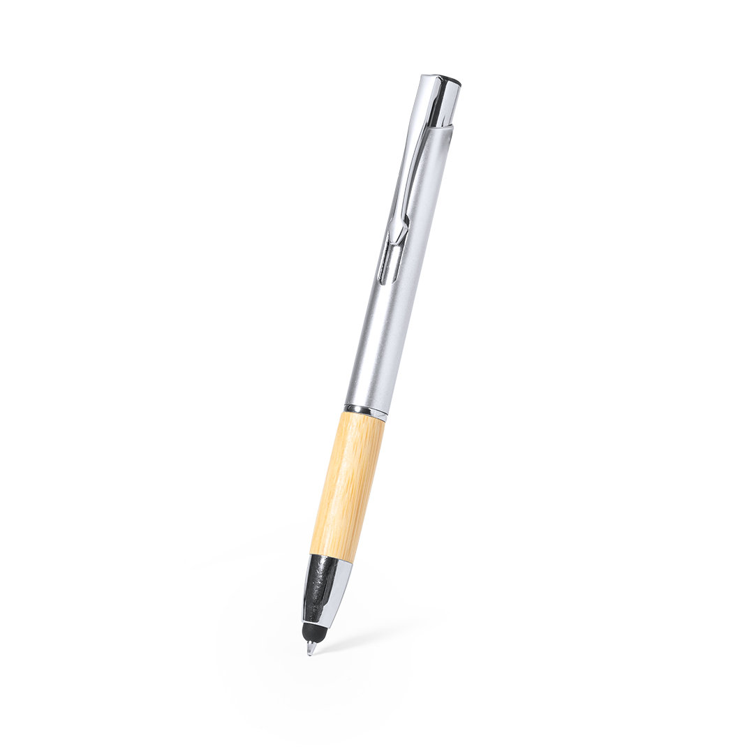 Miniature 2 pour Stylet Bille Gevole - personnalisable