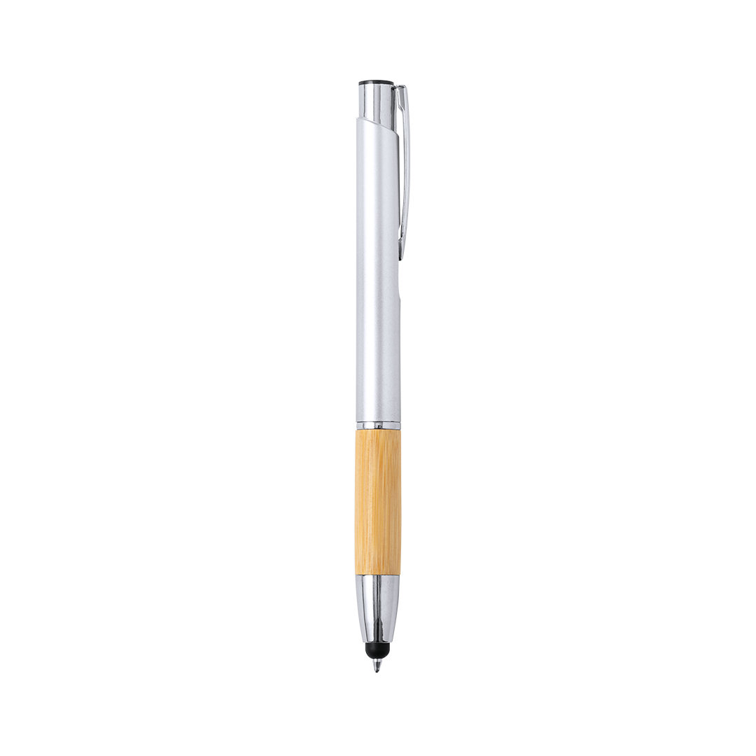 Miniature 4 pour Stylet Bille Gevole - personnalisable