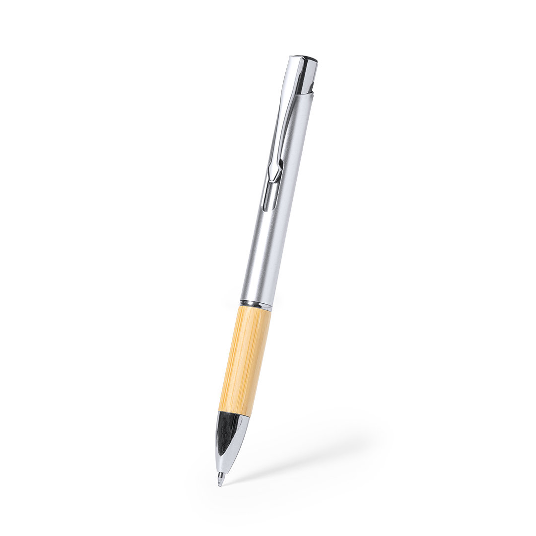 Miniature 1 pour Stylo Kilawifu - personnalisable