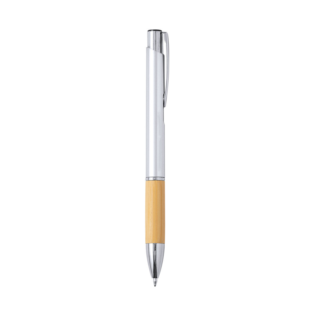 Miniature 2 pour Stylo Kilawifu - personnalisable