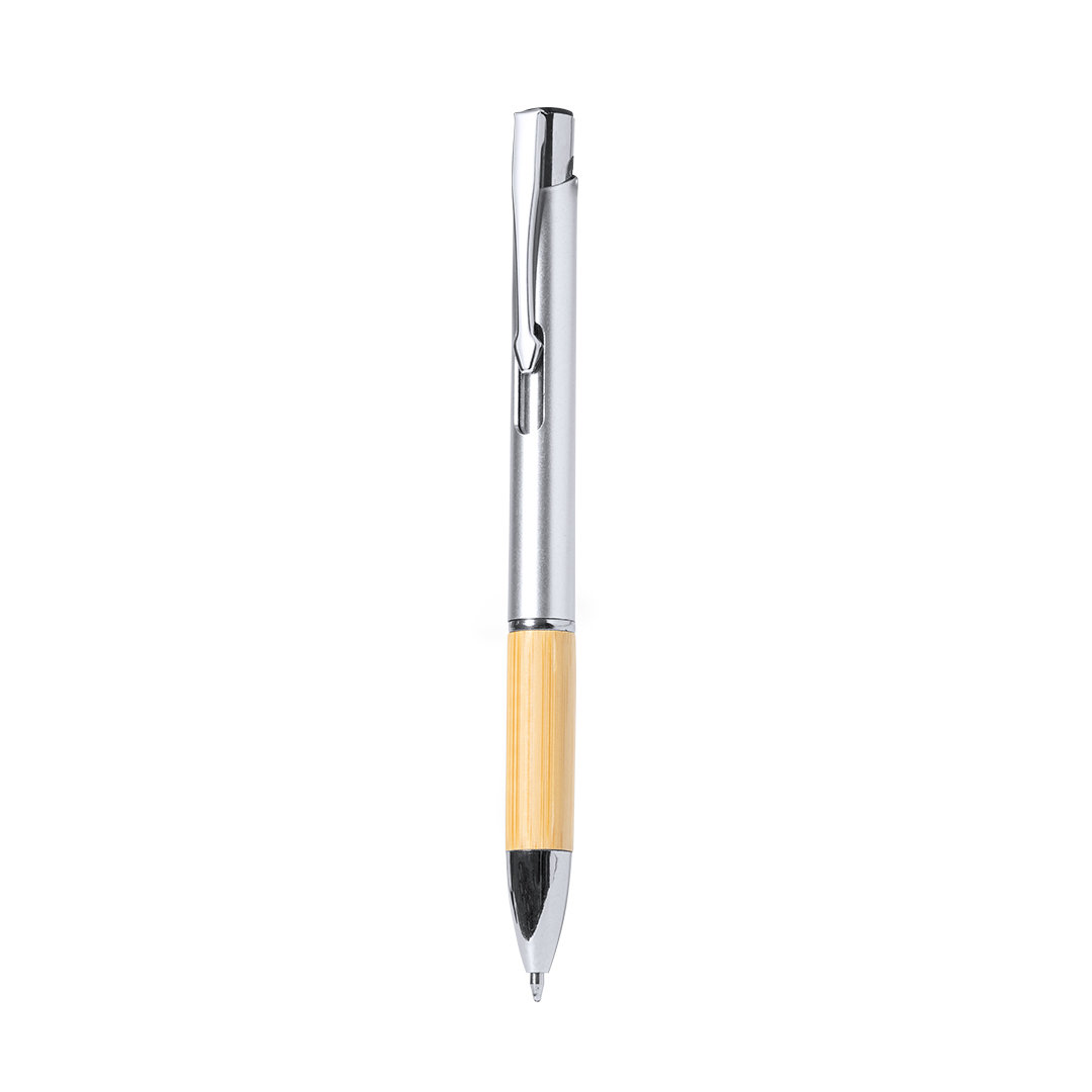 Miniature 4 pour Stylo Kilawifu - personnalisable