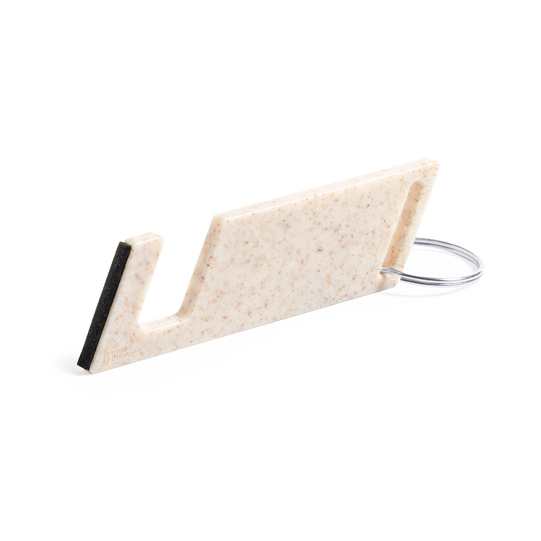 Miniature 2 pour Porte-Clés Multifonction Tito - personnalisable