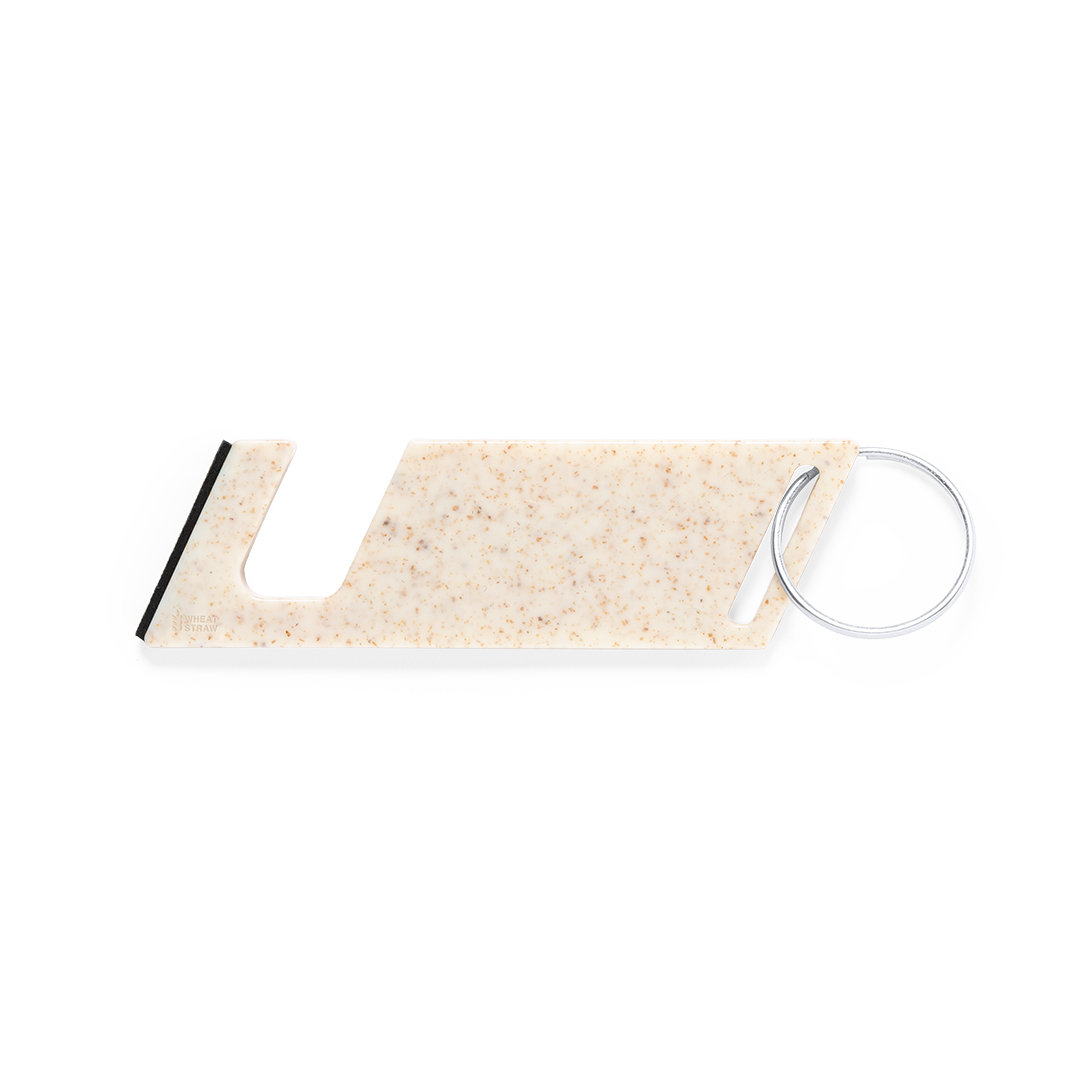 Miniature 5 pour Porte-Clés Multifonction Tito - personnalisable