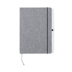 Visuel Bloc Notes Hularutu - personnalisable