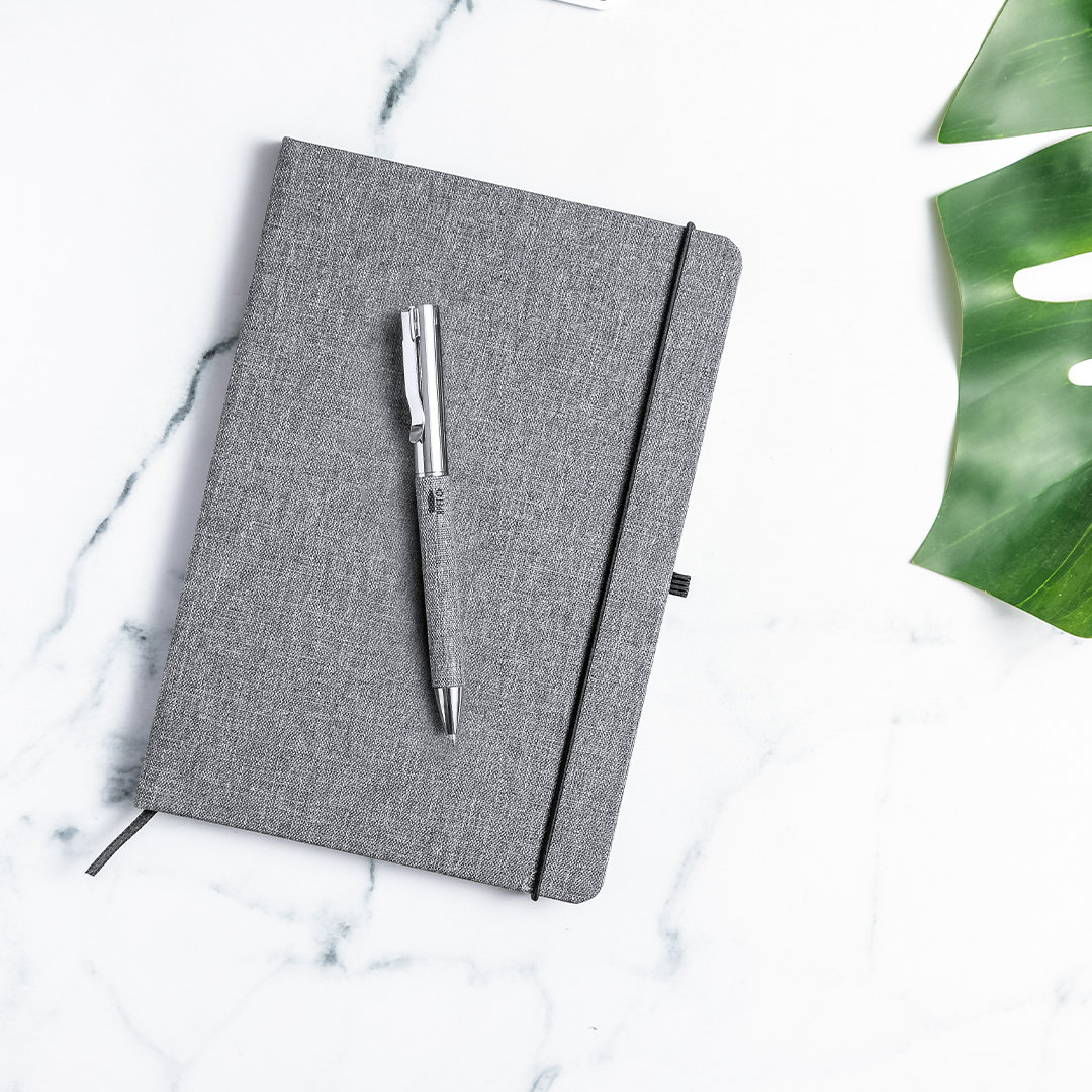 Miniature 5 pour Bloc Notes Hularutu - personnalisable
