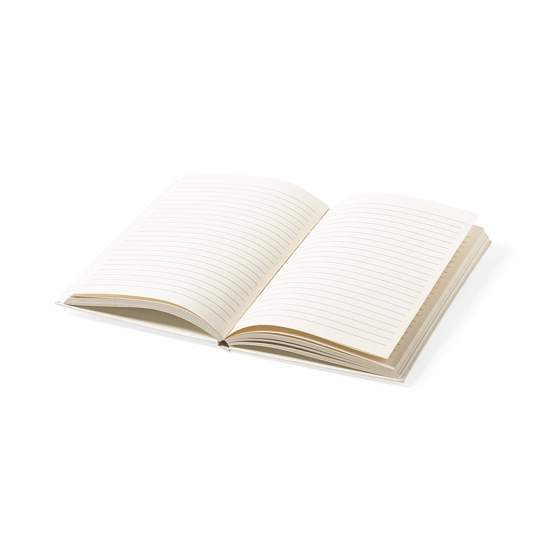 Miniature 2 pour Bloc Notes Sedobaxa - personnalisable