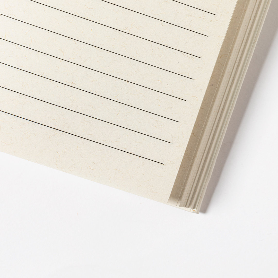 Miniature 3 pour Bloc Notes Sedobaxa - personnalisable