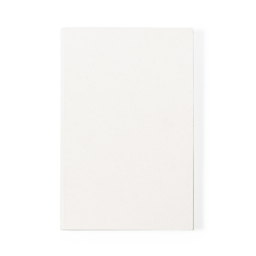 Miniature 6 pour Bloc Notes Sedobaxa - personnalisable