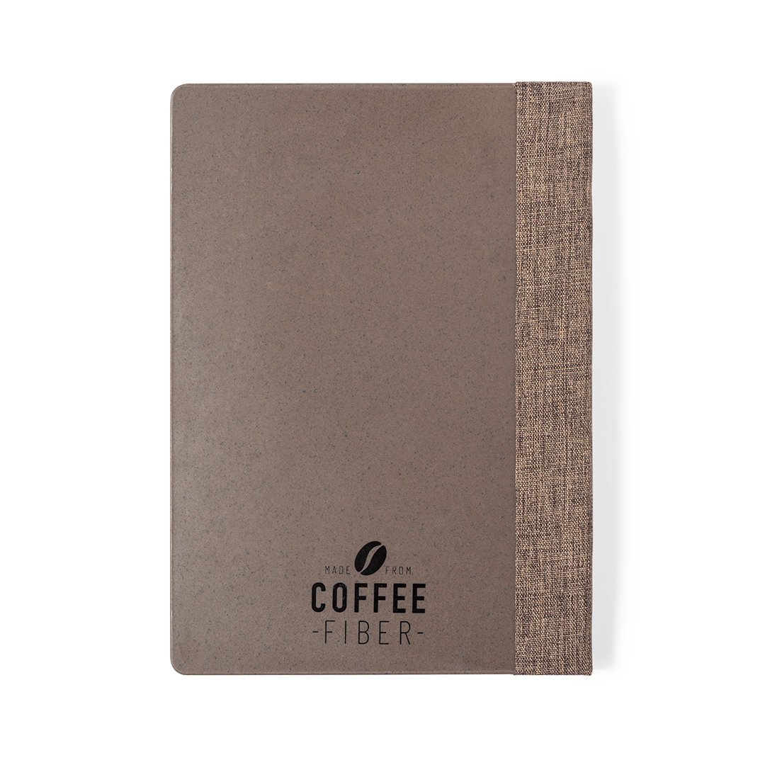 Miniature 6 pour Bloc Notes Vuxetu - personnalisable