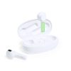 Dans le droit auriculaire