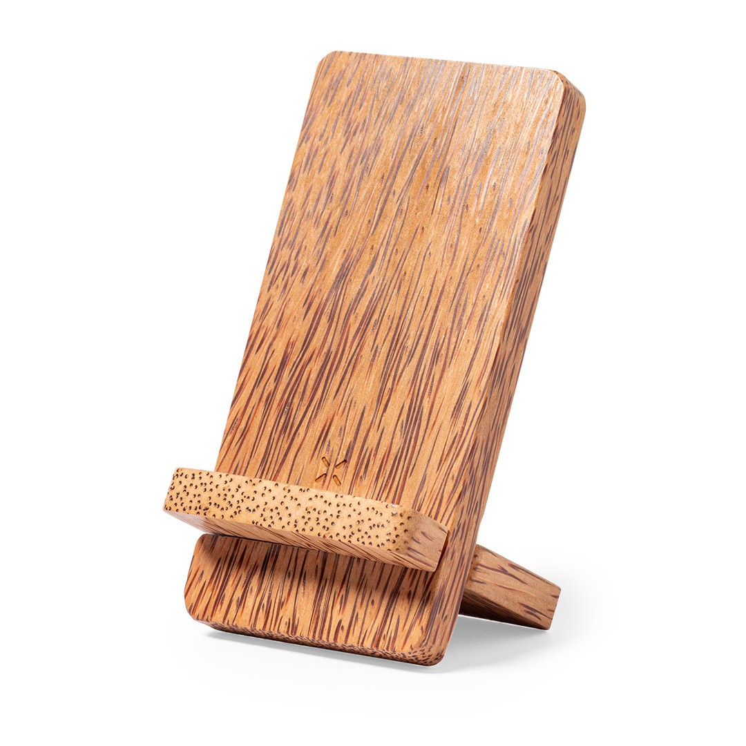Miniature 3 pour Chargeur Gaqi - personnalisable