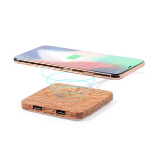Visuel Chargeur Mulacanu - personnalisable