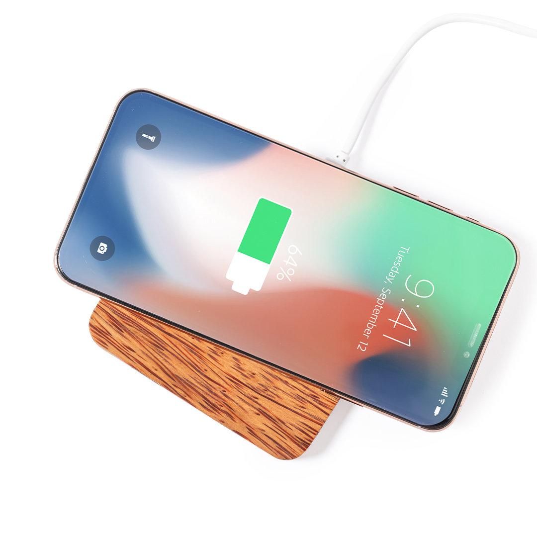 Miniature 2 pour Chargeur Mulacanu - personnalisable