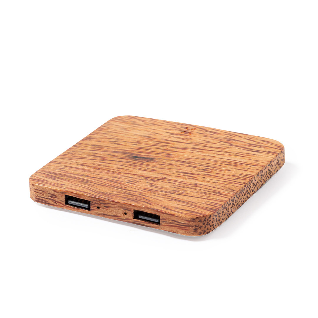 Miniature 3 pour Chargeur Mulacanu - personnalisable
