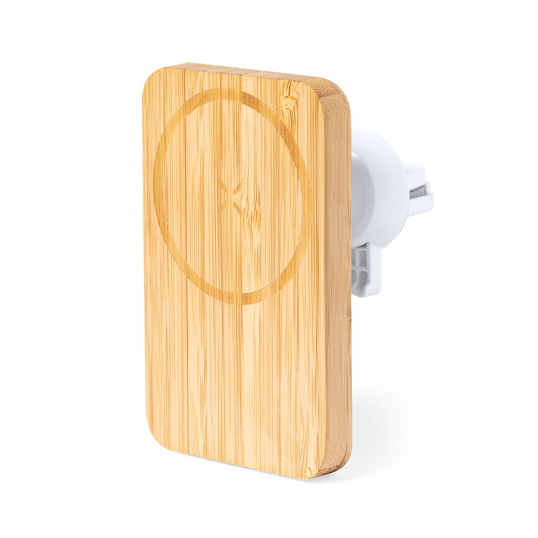 Miniature 2 pour Support Chargeur Xaroze - personnalisable