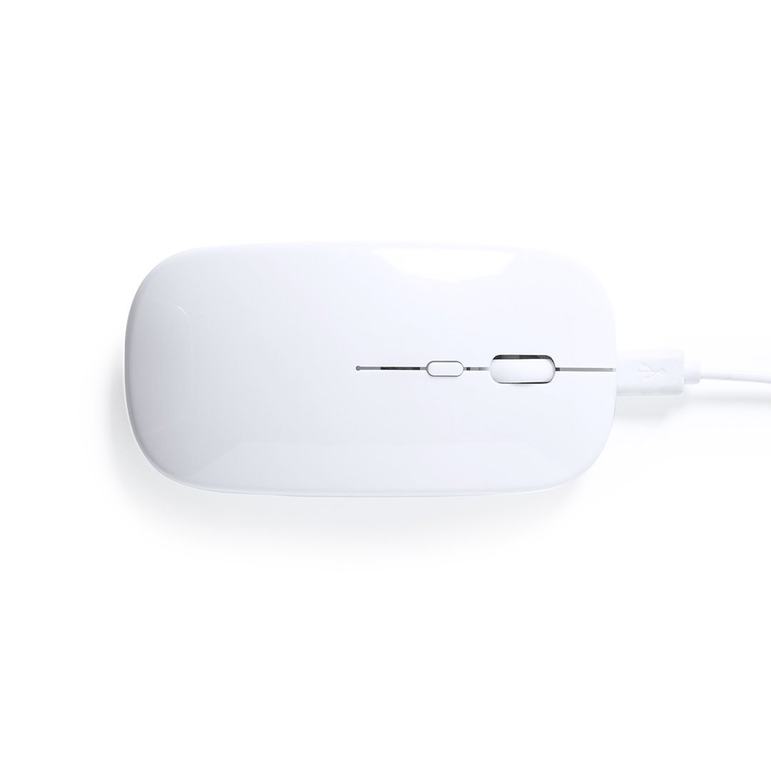 Miniature 2 pour Souris Wumejo - personnalisable