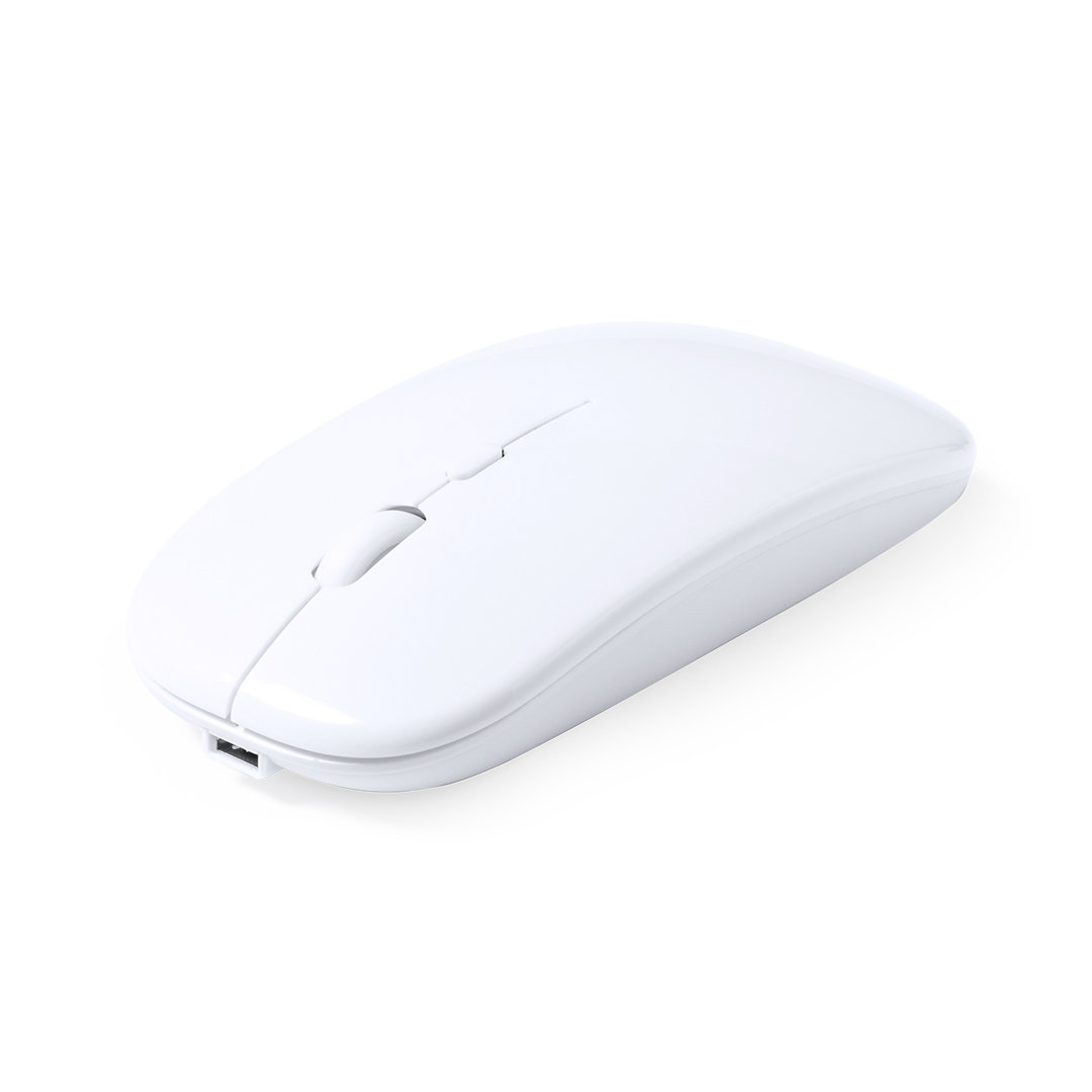 Miniature 3 pour Souris Wumejo - personnalisable