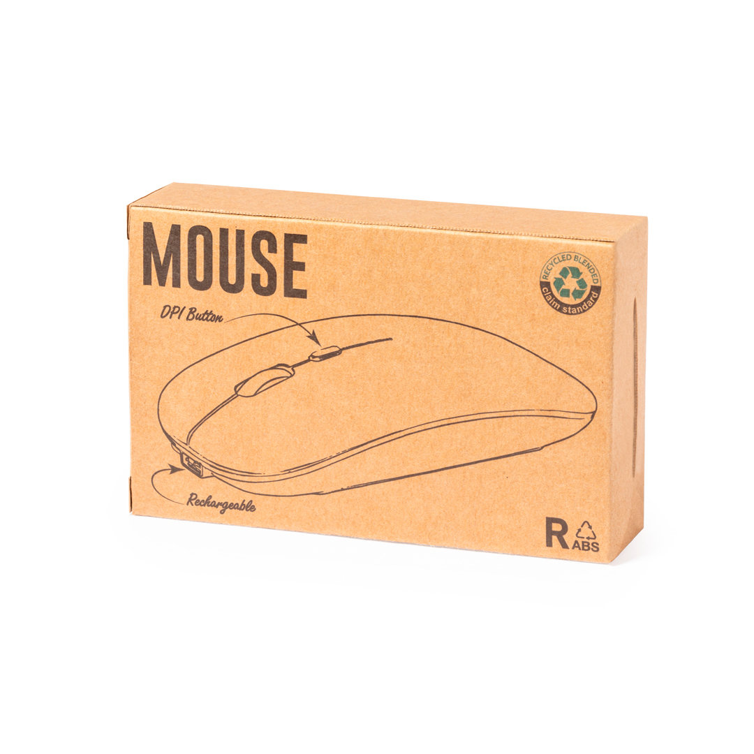Miniature 4 pour Souris Wumejo - personnalisable