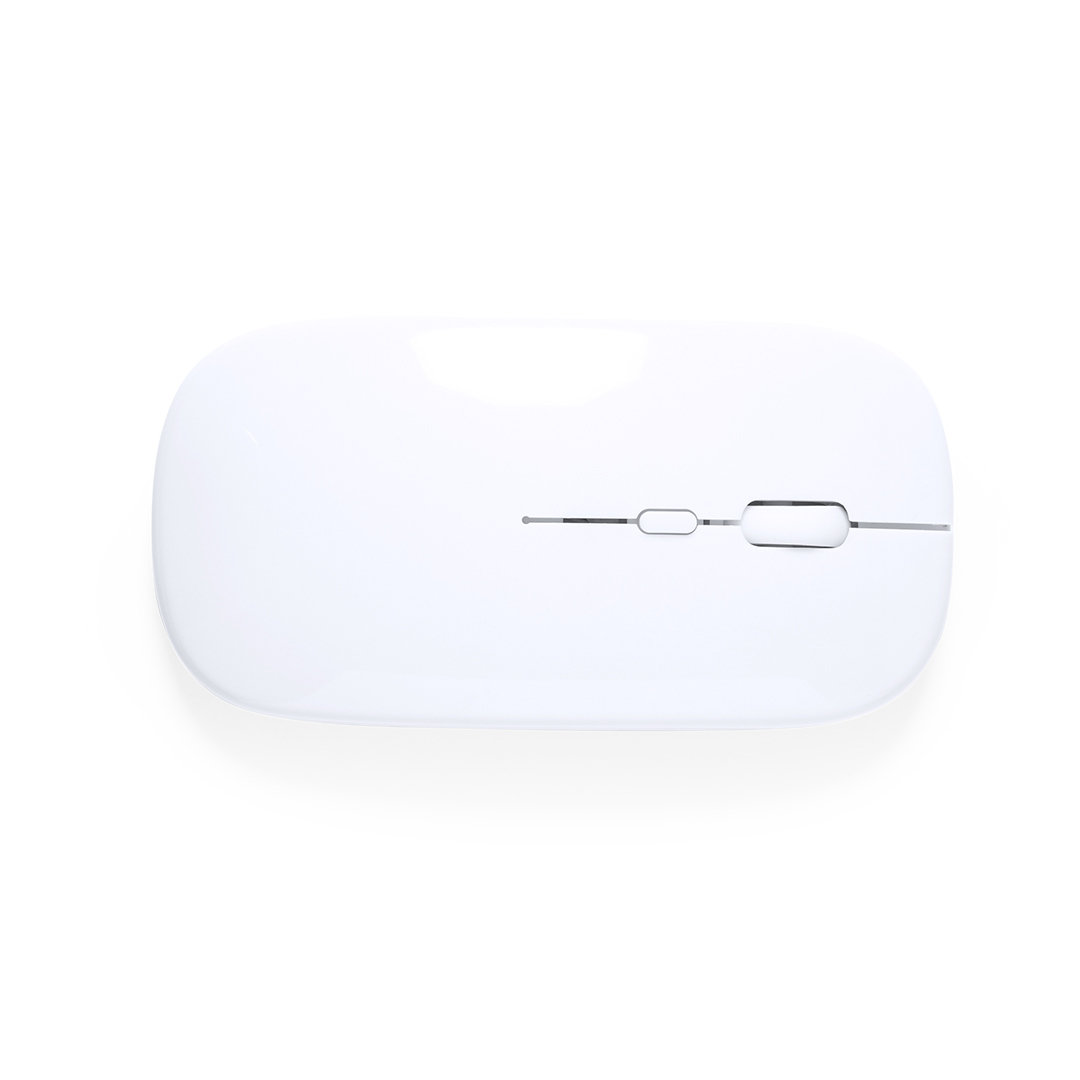 Miniature 5 pour Souris Wumejo - personnalisable