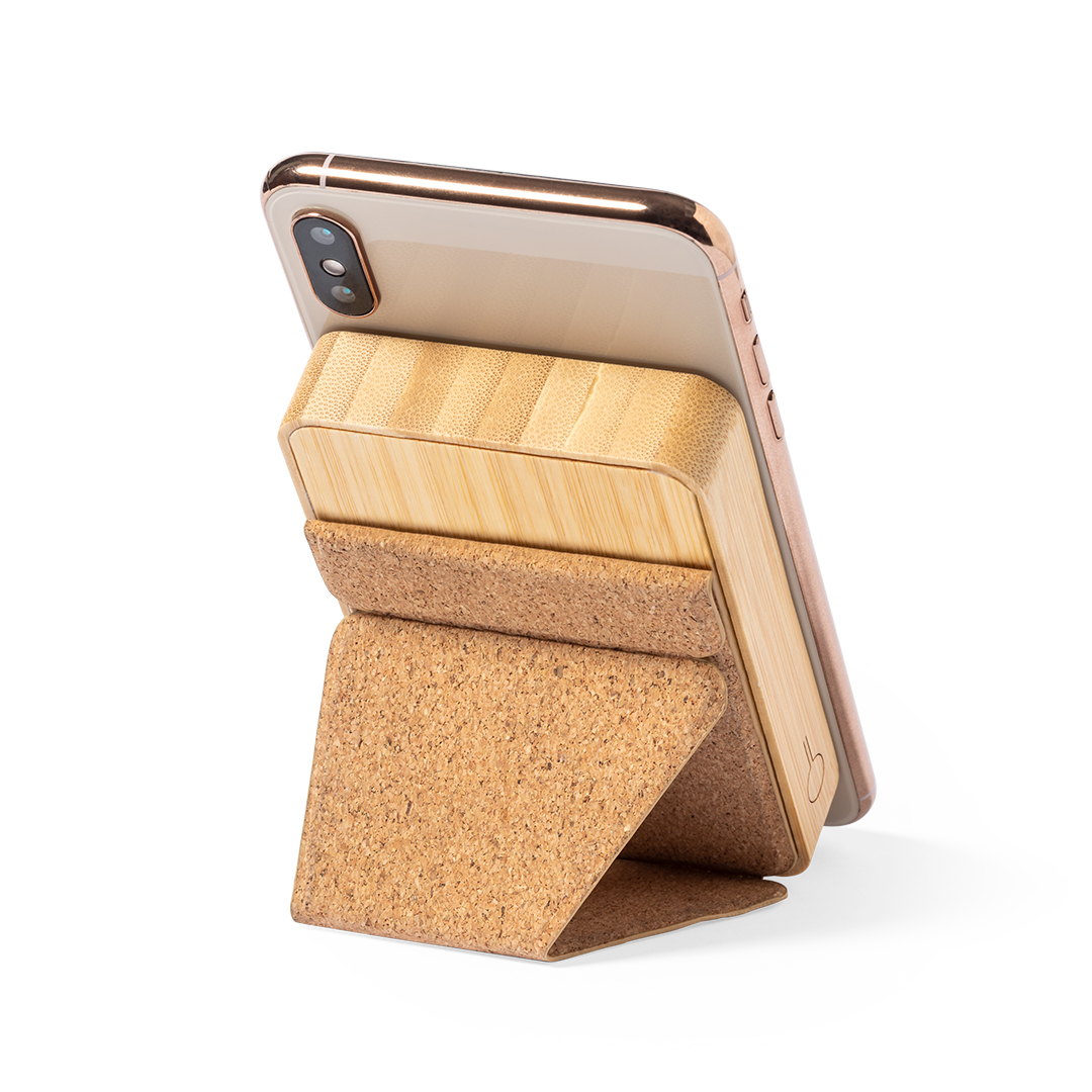 Miniature 3 pour Power Bank Kemuxu - personnalisable