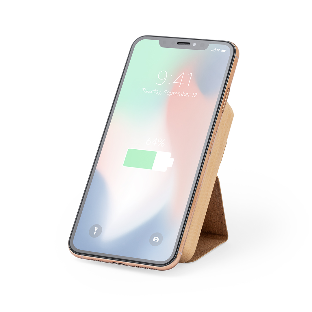 Miniature 4 pour Power Bank Kemuxu - personnalisable