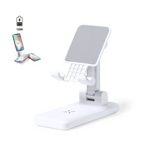 Visuel Support Multifonction Lojetidu - personnalisable