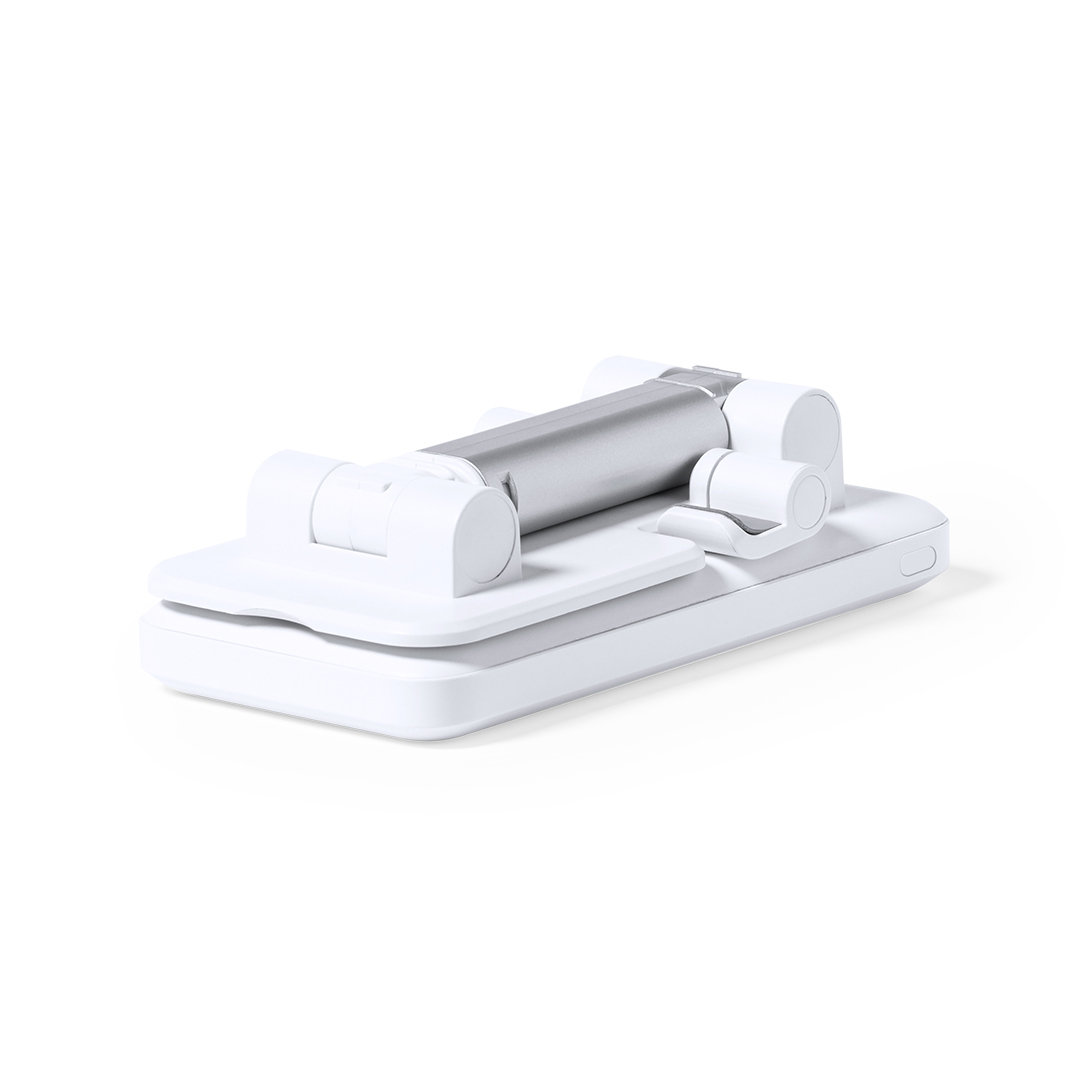 Miniature 2 pour Support Multifonction Lojetidu - personnalisable