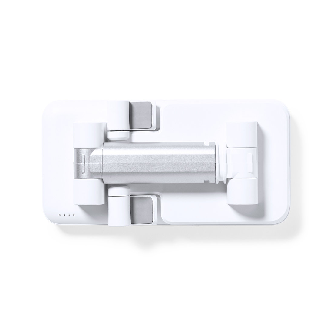 Miniature 3 pour Support Multifonction Lojetidu - personnalisable