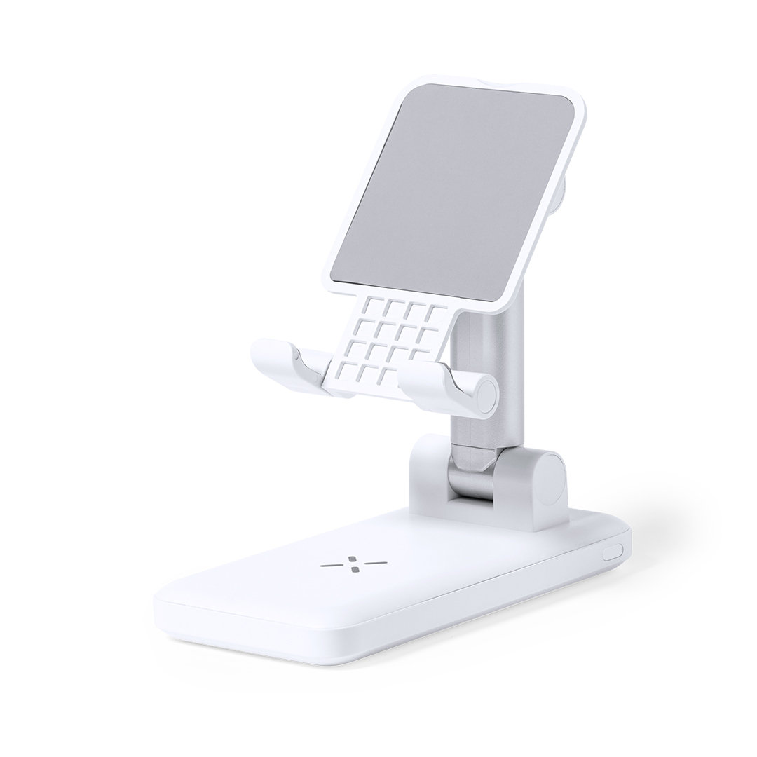 Miniature 4 pour Support Multifonction Lojetidu - personnalisable