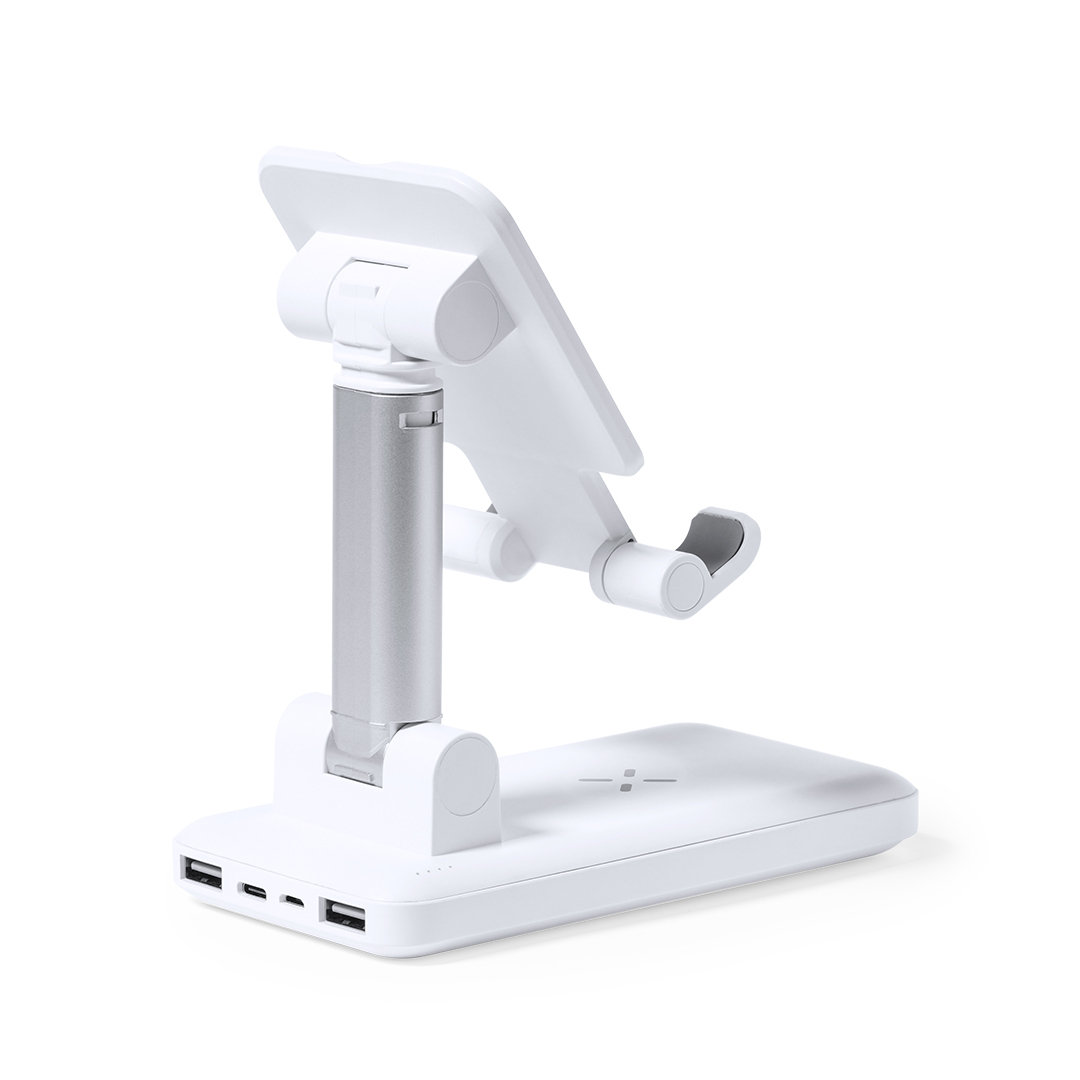 Miniature 5 pour Support Multifonction Lojetidu - personnalisable